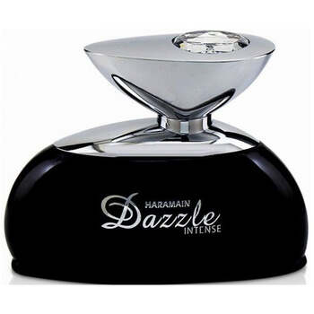 Dazzle Intense EDP